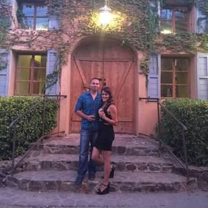 Meet your Posher, John-paul